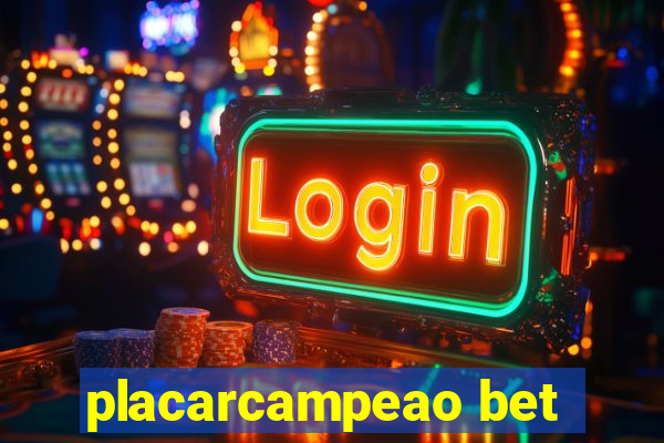 placarcampeao bet